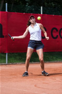 Bild 243 - Global Condor Cup